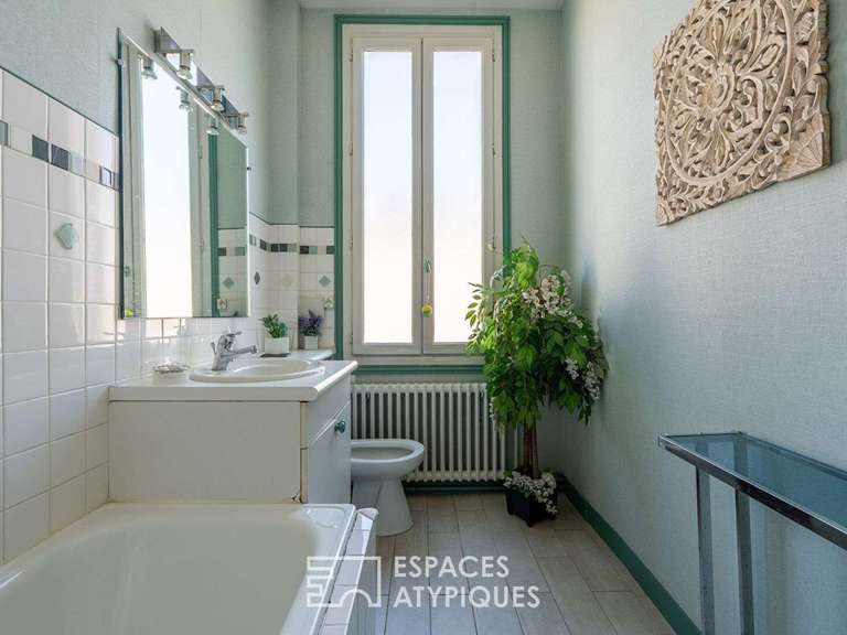 House Tours - 4 bedrooms