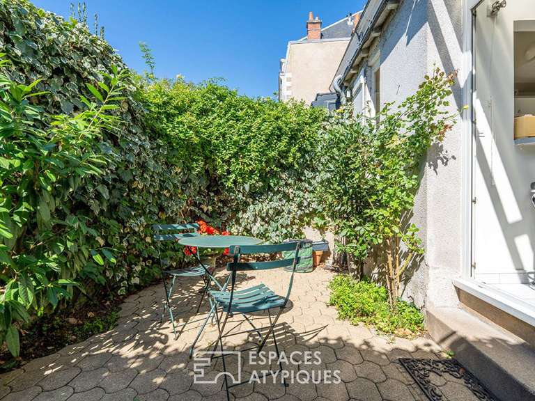 House Tours - 4 bedrooms