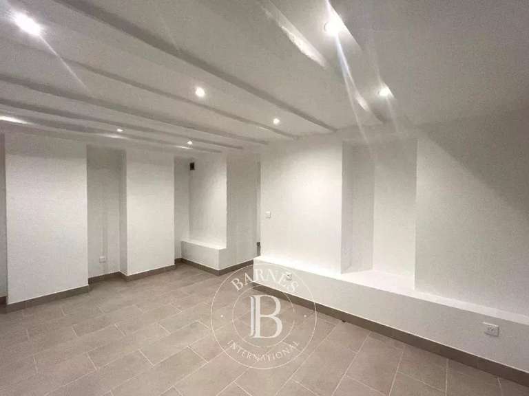 Maison Tours - 5 chambres - 176m²