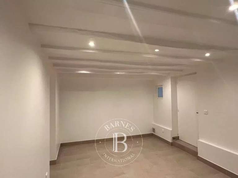 Maison Tours - 5 chambres - 176m²