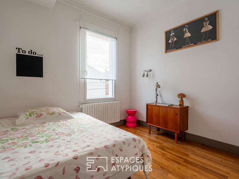 House Tours - 5 bedrooms