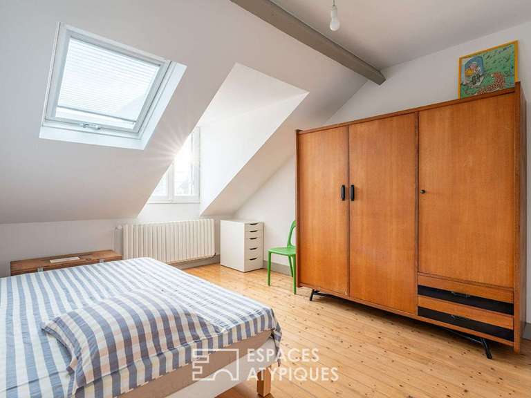 House Tours - 5 bedrooms