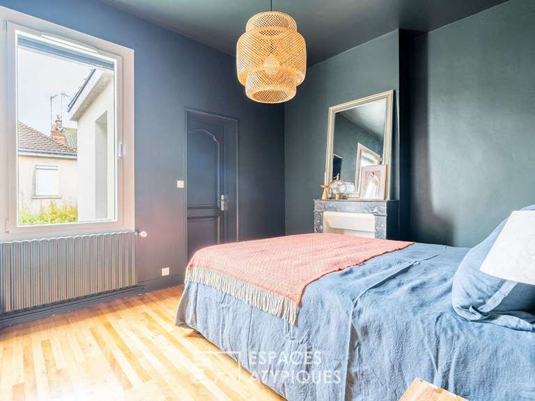 House Tours - 5 bedrooms