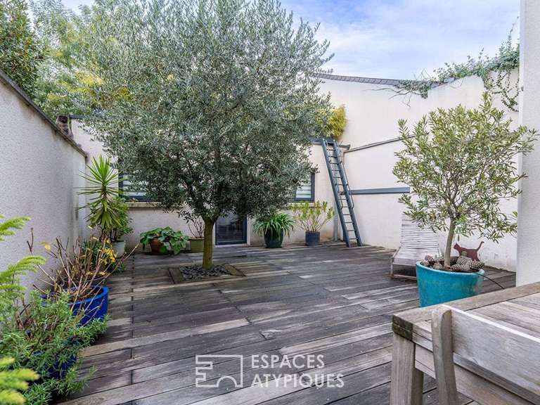 House Tours - 5 bedrooms