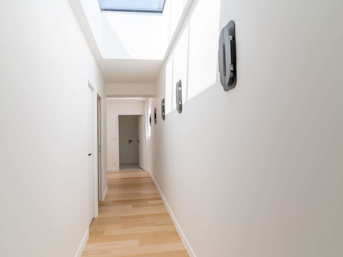 House Tours