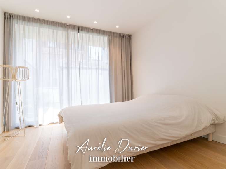 Maison Tours - 4 chambres - 250m²