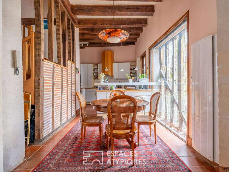 House Tours - 4 bedrooms