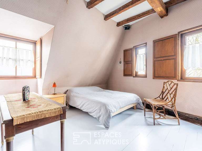 House Tours - 4 bedrooms