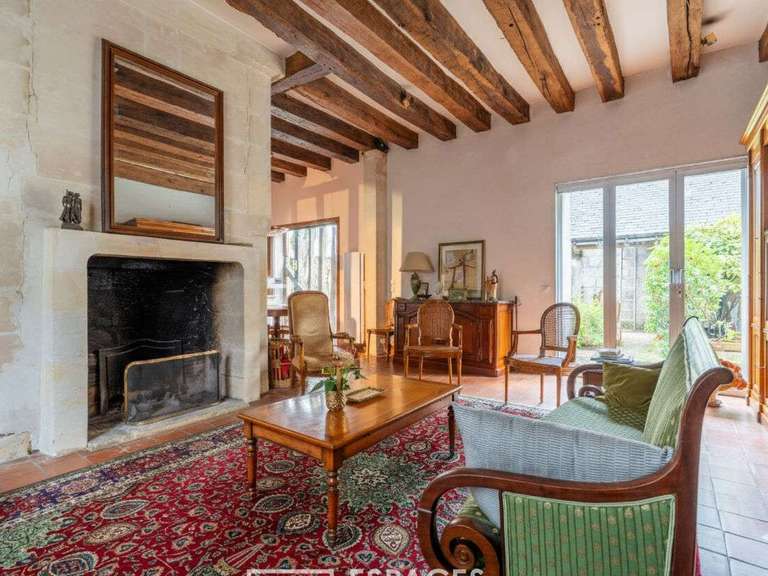 House Tours - 4 bedrooms