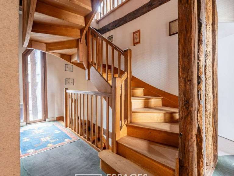 House Tours - 4 bedrooms