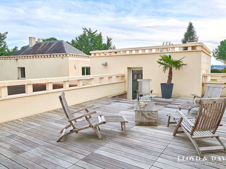 House Tours - 5 bedrooms - 581m²