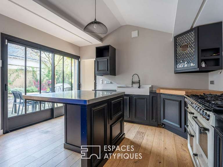 House Tours - 5 bedrooms