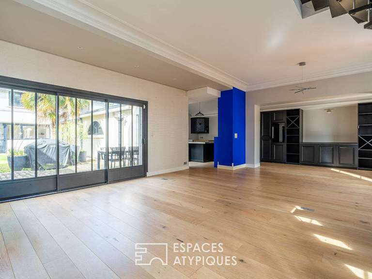 House Tours - 5 bedrooms