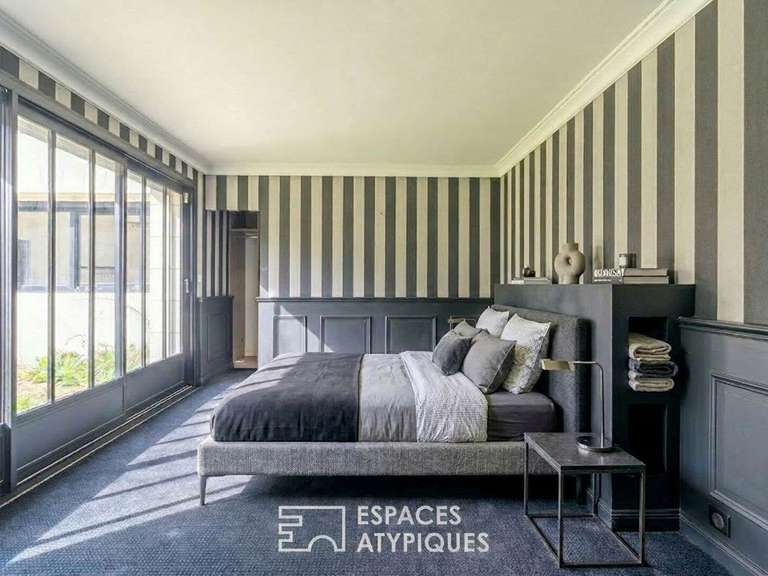 House Tours - 5 bedrooms