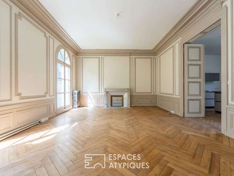 House Tours - 6 bedrooms