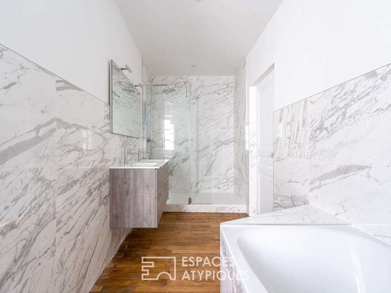 House Tours - 6 bedrooms