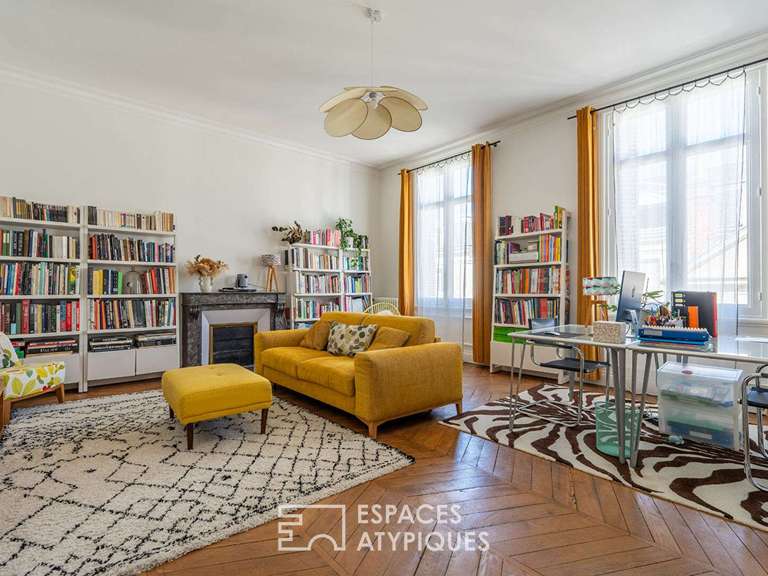 House Tours - 7 bedrooms