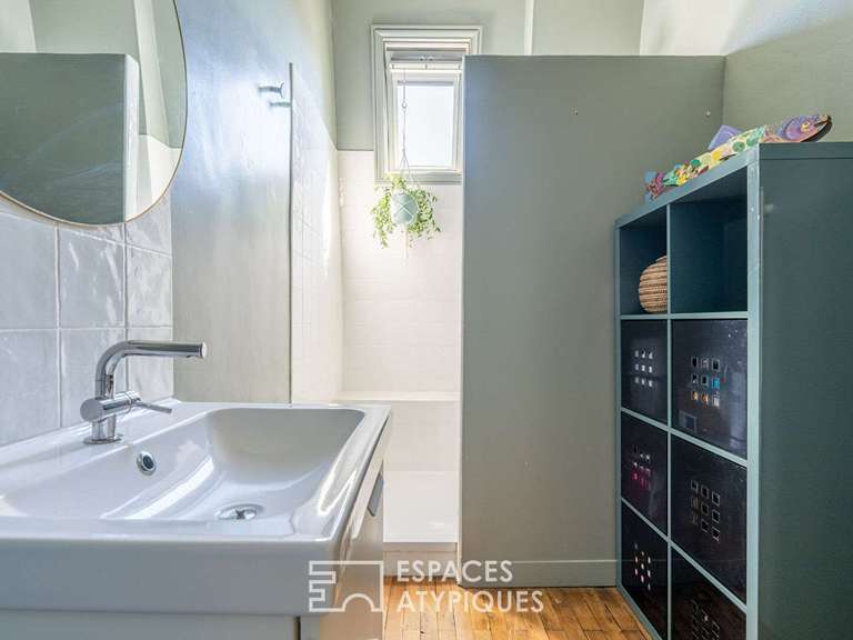 House Tours - 7 bedrooms