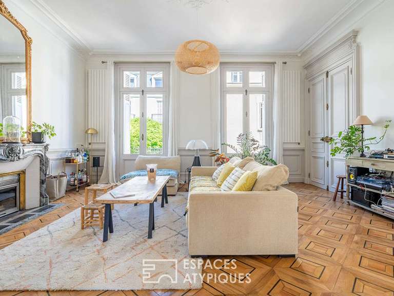 House Tours - 7 bedrooms