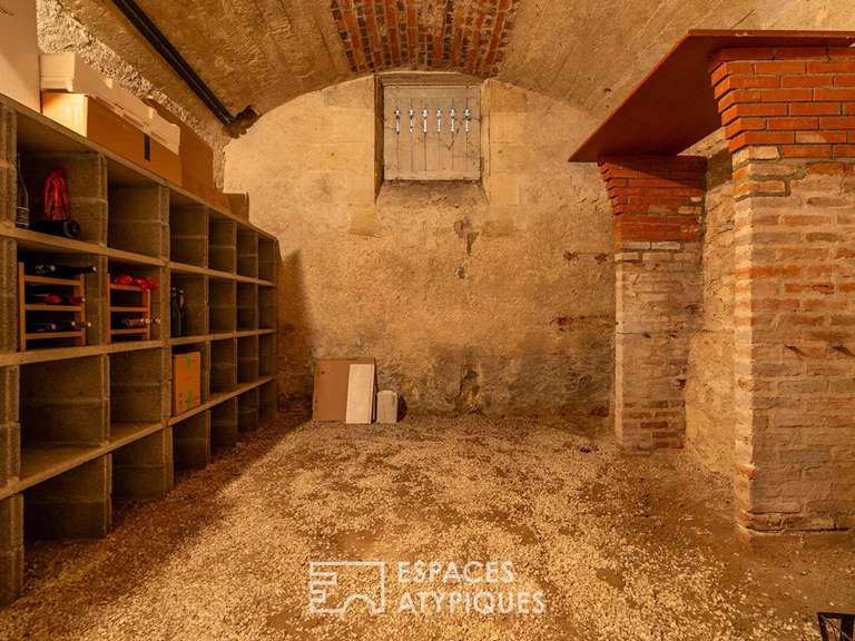 House Tours - 7 bedrooms