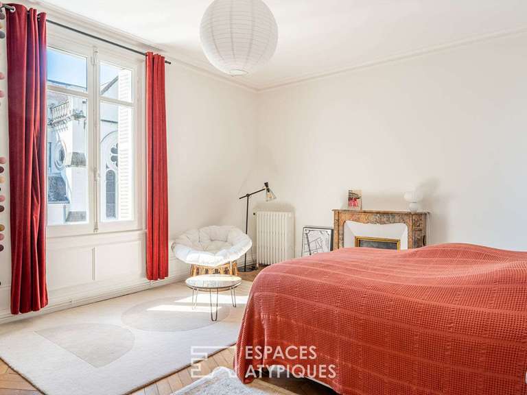 House Tours - 7 bedrooms