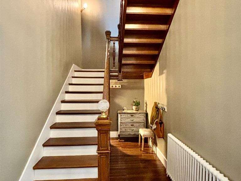 Maison Tours - 4 chambres - 208m²