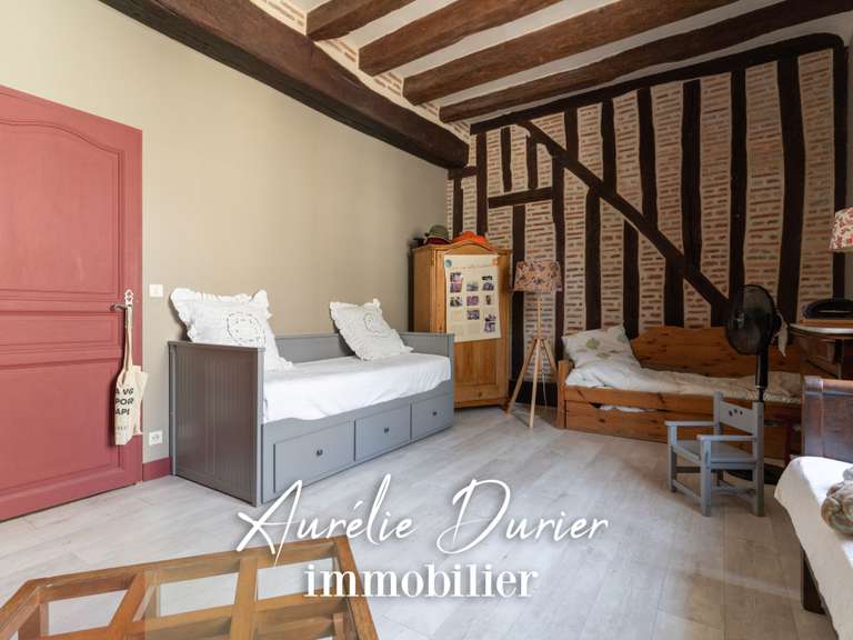 House Tours - 2 bedrooms - 161m²