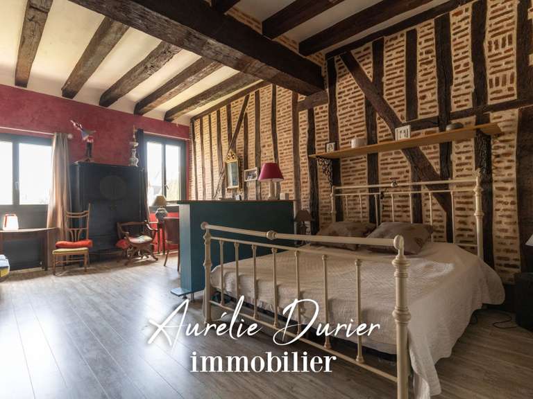 House Tours - 2 bedrooms - 161m²