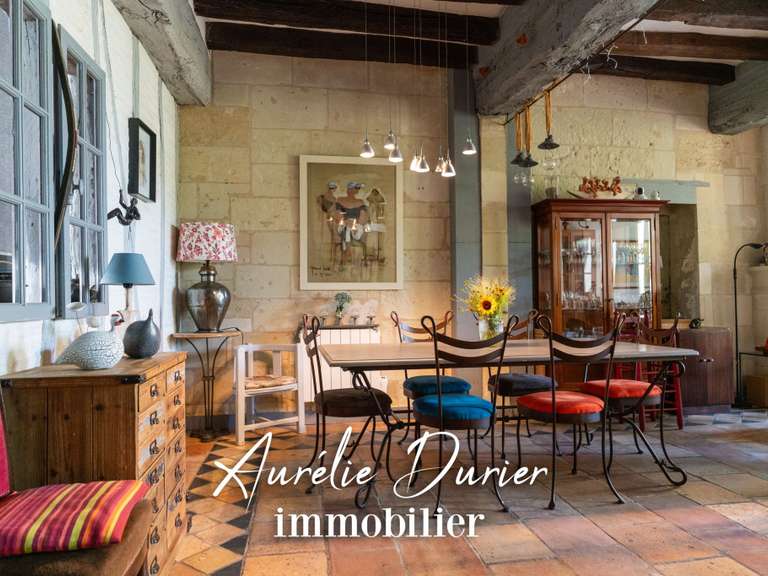House Tours - 2 bedrooms - 161m²