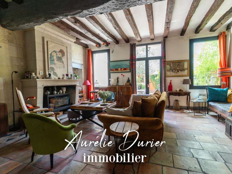 House Tours - 2 bedrooms - 161m²