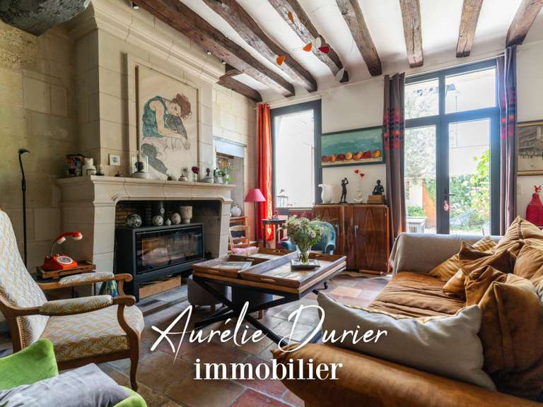 House Tours - 2 bedrooms - 161m²