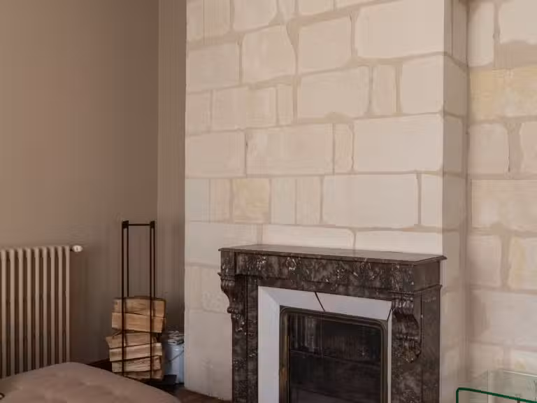 Maison Tours - 4 chambres - 260m²