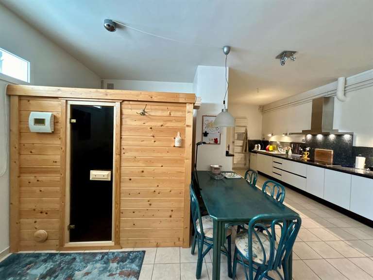 Manoir Tours - 6 chambres - 540m²