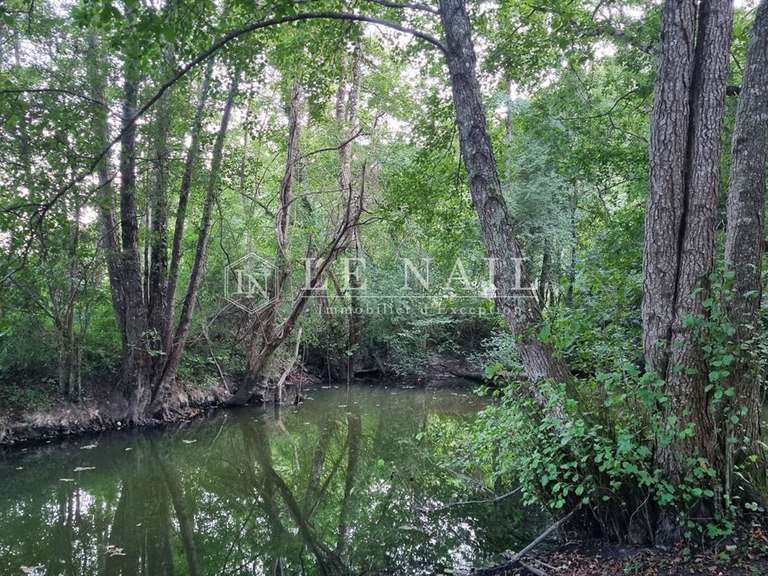 Property Tours - 6 bedrooms - 150m²