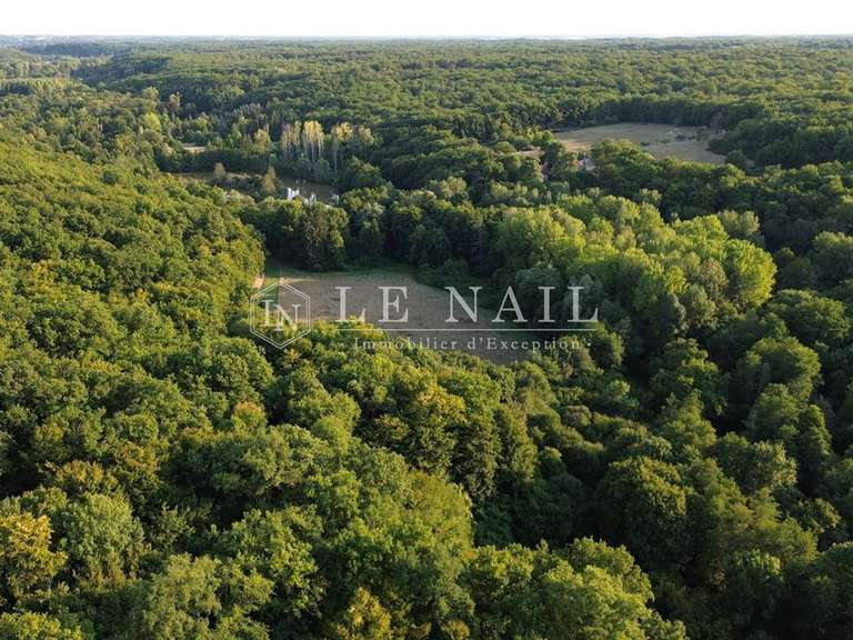 Property Tours - 6 bedrooms - 150m²