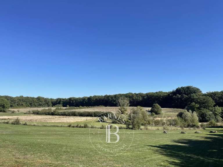 Propriété Tours - 5 chambres