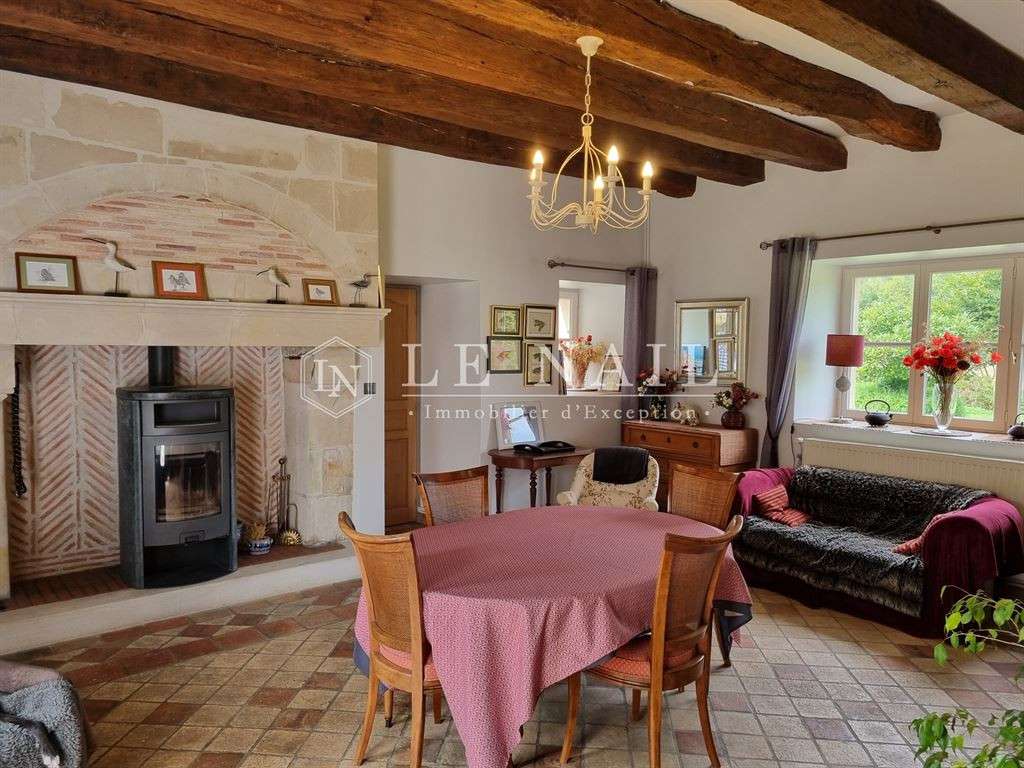 Property Tours