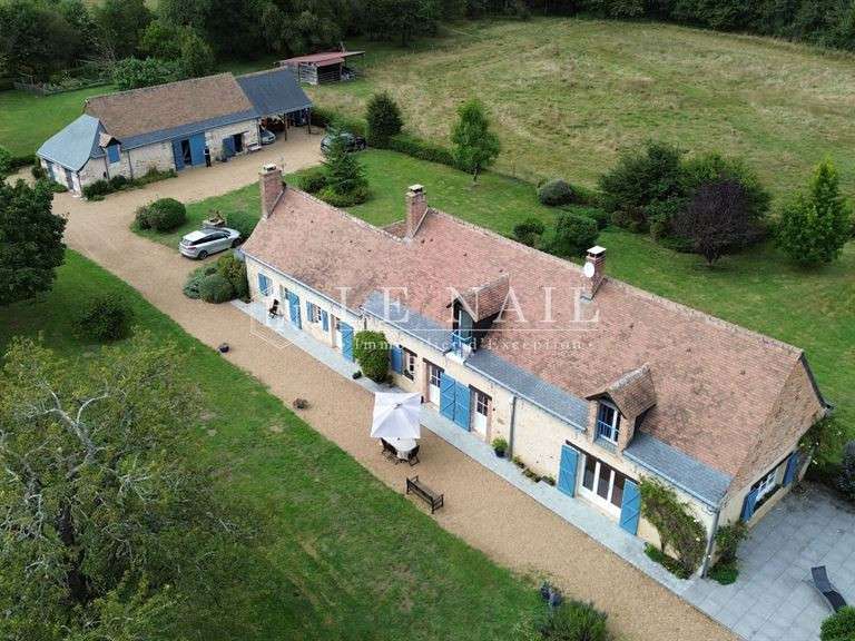 Property Tours