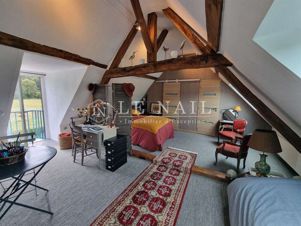 Property Tours