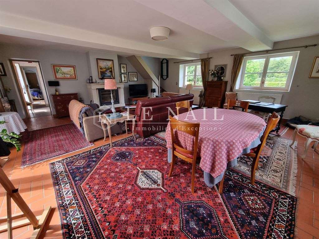 Property Tours