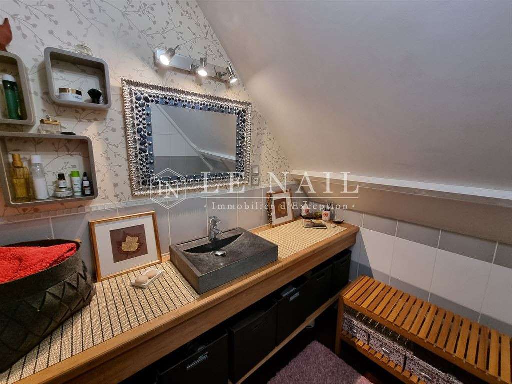 Property Tours