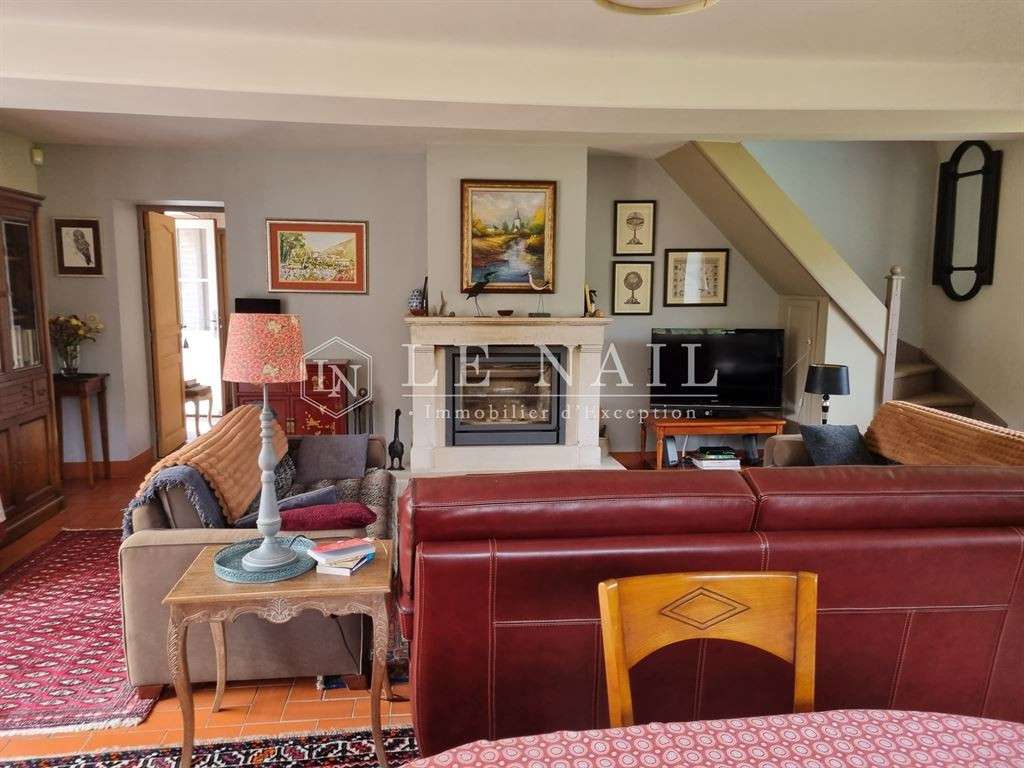 Property Tours