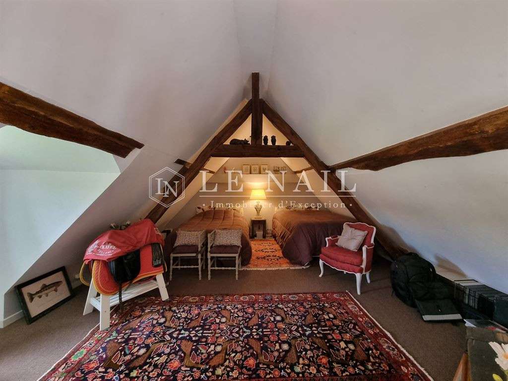 Property Tours