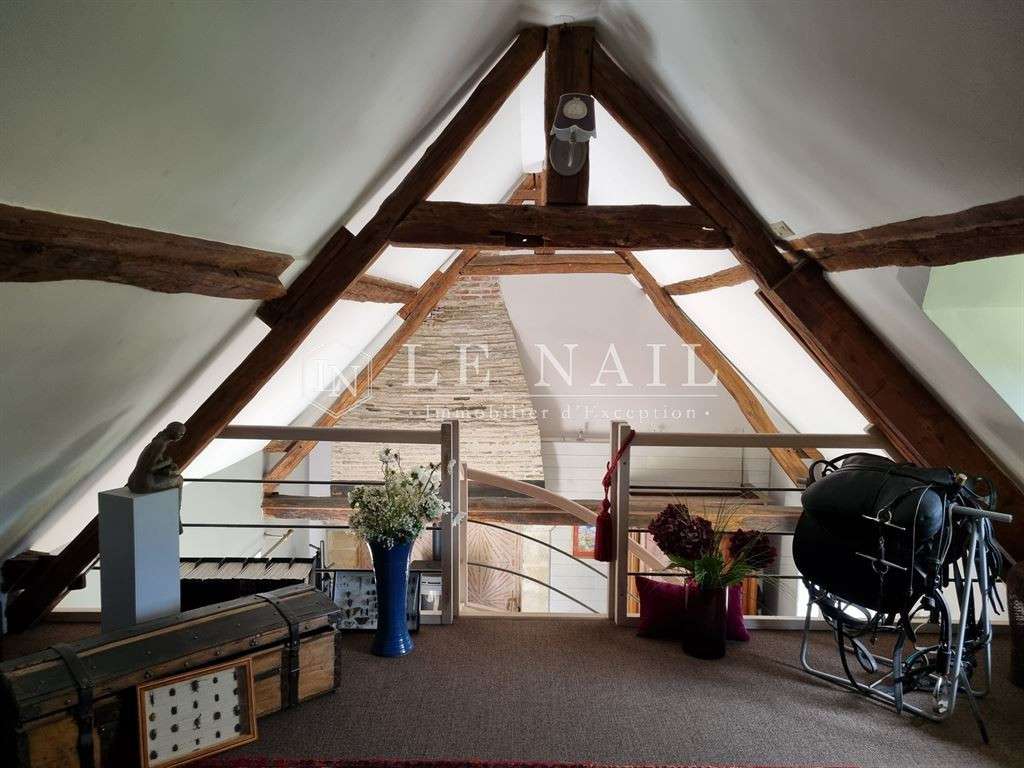 Property Tours