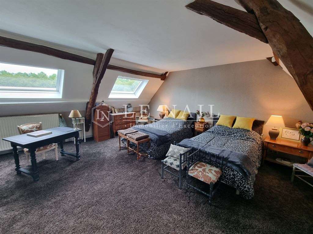 Property Tours