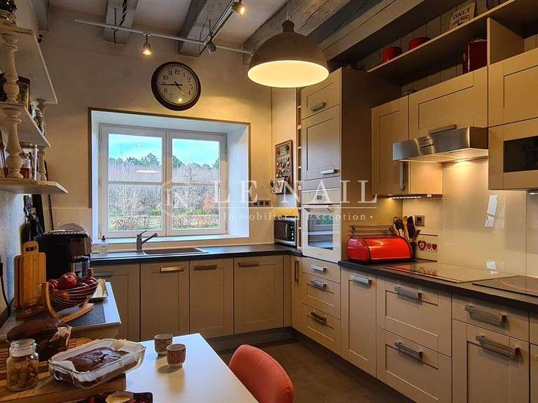 Property Tours