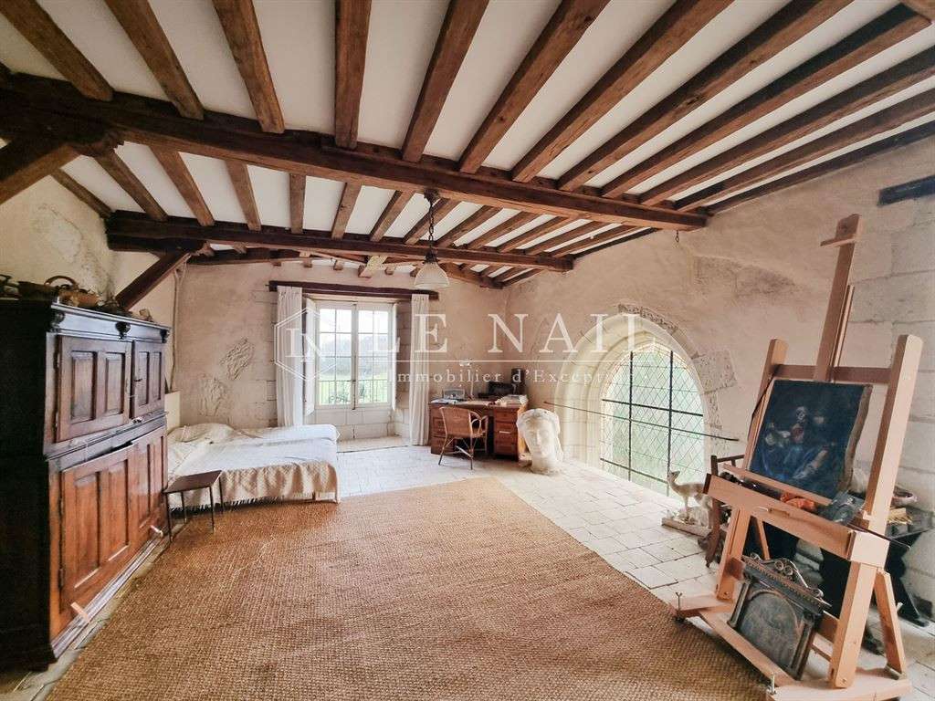 Property Tours
