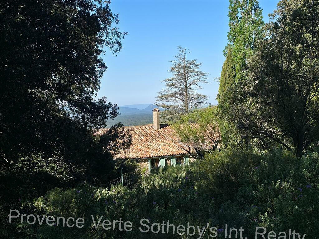 House Tourtour
