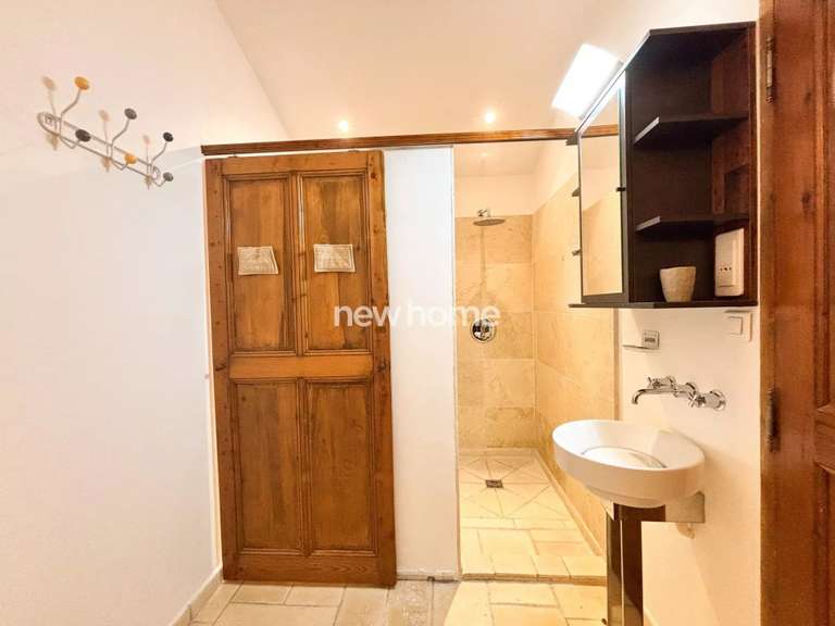 House Tourtour - 2 bedrooms - 110m²