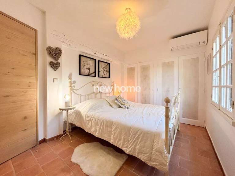 House Tourtour - 2 bedrooms - 110m²